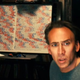 Illustration for article titled Nicholas Cage Sees Your Fate — Thanks To Science!